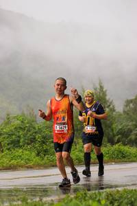 BIB: 5629, 1434
                            <button type="button" onclick="openModal(5798145)" class="btn btn-primary btn-sm float-right btn-popup" data-toggle="modal" data-target=".modal-high-quality">
                        <i class="fas fa-shopping-cart"></i> Add to Cart
                    </button>
                                            <button type="button" onclick="isThisMe(5798145, true)" class="btn btn-success btn-sm float-right btn-popup btn-isme hidden" data-toggle="tooltip" data-placement="bottom" title="นี่คือรูปของคุณใช่ไหม คลิกที่นี่เพื่อเอาเข้าอัลบั้ม">
                        <i class="fas fa-plus"></i> Add to album
                    </button>
                    <button type="button" onclick="isThisMe(5798145, false)" class="btn btn-warning btn-sm float-right btn-popup btn-isnotme hidden">
                        <i class="fas fa-ban"></i> Remove from album
                    </button>