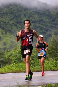 BIB: 1733, 3375
                            <button type="button" onclick="openModal(5710456)" class="btn btn-primary btn-sm float-right btn-popup" data-toggle="modal" data-target=".modal-high-quality">
                        <i class="fas fa-shopping-cart"></i> Add to Cart
                    </button>
                                            <button type="button" onclick="isThisMe(5710456, true)" class="btn btn-success btn-sm float-right btn-popup btn-isme hidden" data-toggle="tooltip" data-placement="bottom" title="นี่คือรูปของคุณใช่ไหม คลิกที่นี่เพื่อเอาเข้าอัลบั้ม">
                        <i class="fas fa-plus"></i> Add to album
                    </button>
                    <button type="button" onclick="isThisMe(5710456, false)" class="btn btn-warning btn-sm float-right btn-popup btn-isnotme hidden">
                        <i class="fas fa-ban"></i> Remove from album
                    </button>