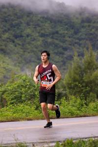 BIB: 1212
                            <button type="button" onclick="openModal(5712997)" class="btn btn-primary btn-sm float-right btn-popup" data-toggle="modal" data-target=".modal-high-quality">
                        <i class="fas fa-shopping-cart"></i> Add to Cart
                    </button>
                                            <button type="button" onclick="isThisMe(5712997, true)" class="btn btn-success btn-sm float-right btn-popup btn-isme hidden" data-toggle="tooltip" data-placement="bottom" title="นี่คือรูปของคุณใช่ไหม คลิกที่นี่เพื่อเอาเข้าอัลบั้ม">
                        <i class="fas fa-plus"></i> Add to album
                    </button>
                    <button type="button" onclick="isThisMe(5712997, false)" class="btn btn-warning btn-sm float-right btn-popup btn-isnotme hidden">
                        <i class="fas fa-ban"></i> Remove from album
                    </button>