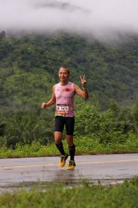 BIB: 1674
                            <button type="button" onclick="openModal(5679232)" class="btn btn-primary btn-sm float-right btn-popup" data-toggle="modal" data-target=".modal-high-quality">
                        <i class="fas fa-shopping-cart"></i> Add to Cart
                    </button>
                                            <button type="button" onclick="isThisMe(5679232, true)" class="btn btn-success btn-sm float-right btn-popup btn-isme hidden" data-toggle="tooltip" data-placement="bottom" title="นี่คือรูปของคุณใช่ไหม คลิกที่นี่เพื่อเอาเข้าอัลบั้ม">
                        <i class="fas fa-plus"></i> Add to album
                    </button>
                    <button type="button" onclick="isThisMe(5679232, false)" class="btn btn-warning btn-sm float-right btn-popup btn-isnotme hidden">
                        <i class="fas fa-ban"></i> Remove from album
                    </button>