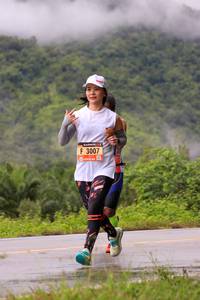 BIB: 3007, 
                            <button type="button" onclick="openModal(5715614)" class="btn btn-primary btn-sm float-right btn-popup" data-toggle="modal" data-target=".modal-high-quality">
                        <i class="fas fa-shopping-cart"></i> Add to Cart
                    </button>
                                            <button type="button" onclick="isThisMe(5715614, true)" class="btn btn-success btn-sm float-right btn-popup btn-isme hidden" data-toggle="tooltip" data-placement="bottom" title="นี่คือรูปของคุณใช่ไหม คลิกที่นี่เพื่อเอาเข้าอัลบั้ม">
                        <i class="fas fa-plus"></i> Add to album
                    </button>
                    <button type="button" onclick="isThisMe(5715614, false)" class="btn btn-warning btn-sm float-right btn-popup btn-isnotme hidden">
                        <i class="fas fa-ban"></i> Remove from album
                    </button>