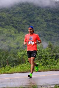 BIB: 1169
                            <button type="button" onclick="openModal(5714365)" class="btn btn-primary btn-sm float-right btn-popup" data-toggle="modal" data-target=".modal-high-quality">
                        <i class="fas fa-shopping-cart"></i> Add to Cart
                    </button>
                                            <button type="button" onclick="isThisMe(5714365, true)" class="btn btn-success btn-sm float-right btn-popup btn-isme hidden" data-toggle="tooltip" data-placement="bottom" title="นี่คือรูปของคุณใช่ไหม คลิกที่นี่เพื่อเอาเข้าอัลบั้ม">
                        <i class="fas fa-plus"></i> Add to album
                    </button>
                    <button type="button" onclick="isThisMe(5714365, false)" class="btn btn-warning btn-sm float-right btn-popup btn-isnotme hidden">
                        <i class="fas fa-ban"></i> Remove from album
                    </button>