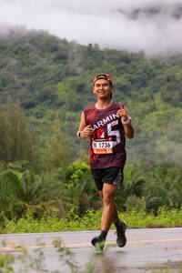 BIB: 1736
                            <button type="button" onclick="openModal(5715086)" class="btn btn-primary btn-sm float-right btn-popup" data-toggle="modal" data-target=".modal-high-quality">
                        <i class="fas fa-shopping-cart"></i> Add to Cart
                    </button>
                                            <button type="button" onclick="isThisMe(5715086, true)" class="btn btn-success btn-sm float-right btn-popup btn-isme hidden" data-toggle="tooltip" data-placement="bottom" title="นี่คือรูปของคุณใช่ไหม คลิกที่นี่เพื่อเอาเข้าอัลบั้ม">
                        <i class="fas fa-plus"></i> Add to album
                    </button>
                    <button type="button" onclick="isThisMe(5715086, false)" class="btn btn-warning btn-sm float-right btn-popup btn-isnotme hidden">
                        <i class="fas fa-ban"></i> Remove from album
                    </button>