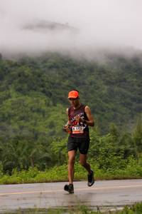 BIB: 1725
                            <button type="button" onclick="openModal(5679615)" class="btn btn-primary btn-sm float-right btn-popup" data-toggle="modal" data-target=".modal-high-quality">
                        <i class="fas fa-shopping-cart"></i> Add to Cart
                    </button>
                                            <button type="button" onclick="isThisMe(5679615, true)" class="btn btn-success btn-sm float-right btn-popup btn-isme hidden" data-toggle="tooltip" data-placement="bottom" title="นี่คือรูปของคุณใช่ไหม คลิกที่นี่เพื่อเอาเข้าอัลบั้ม">
                        <i class="fas fa-plus"></i> Add to album
                    </button>
                    <button type="button" onclick="isThisMe(5679615, false)" class="btn btn-warning btn-sm float-right btn-popup btn-isnotme hidden">
                        <i class="fas fa-ban"></i> Remove from album
                    </button>