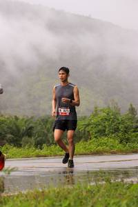 BIB: 5875
                            <button type="button" onclick="openModal(5798206)" class="btn btn-primary btn-sm float-right btn-popup" data-toggle="modal" data-target=".modal-high-quality">
                        <i class="fas fa-shopping-cart"></i> Add to Cart
                    </button>
                                            <button type="button" onclick="isThisMe(5798206, true)" class="btn btn-success btn-sm float-right btn-popup btn-isme hidden" data-toggle="tooltip" data-placement="bottom" title="นี่คือรูปของคุณใช่ไหม คลิกที่นี่เพื่อเอาเข้าอัลบั้ม">
                        <i class="fas fa-plus"></i> Add to album
                    </button>
                    <button type="button" onclick="isThisMe(5798206, false)" class="btn btn-warning btn-sm float-right btn-popup btn-isnotme hidden">
                        <i class="fas fa-ban"></i> Remove from album
                    </button>