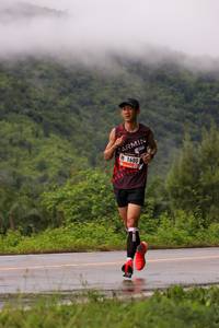 BIB: 1680
                            <button type="button" onclick="openModal(5679883)" class="btn btn-primary btn-sm float-right btn-popup" data-toggle="modal" data-target=".modal-high-quality">
                        <i class="fas fa-shopping-cart"></i> Add to Cart
                    </button>
                                            <button type="button" onclick="isThisMe(5679883, true)" class="btn btn-success btn-sm float-right btn-popup btn-isme hidden" data-toggle="tooltip" data-placement="bottom" title="นี่คือรูปของคุณใช่ไหม คลิกที่นี่เพื่อเอาเข้าอัลบั้ม">
                        <i class="fas fa-plus"></i> Add to album
                    </button>
                    <button type="button" onclick="isThisMe(5679883, false)" class="btn btn-warning btn-sm float-right btn-popup btn-isnotme hidden">
                        <i class="fas fa-ban"></i> Remove from album
                    </button>