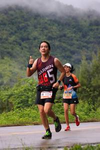 BIB: 1733, 3375
                            <button type="button" onclick="openModal(5710451)" class="btn btn-primary btn-sm float-right btn-popup" data-toggle="modal" data-target=".modal-high-quality">
                        <i class="fas fa-shopping-cart"></i> Add to Cart
                    </button>
                                            <button type="button" onclick="isThisMe(5710451, true)" class="btn btn-success btn-sm float-right btn-popup btn-isme hidden" data-toggle="tooltip" data-placement="bottom" title="นี่คือรูปของคุณใช่ไหม คลิกที่นี่เพื่อเอาเข้าอัลบั้ม">
                        <i class="fas fa-plus"></i> Add to album
                    </button>
                    <button type="button" onclick="isThisMe(5710451, false)" class="btn btn-warning btn-sm float-right btn-popup btn-isnotme hidden">
                        <i class="fas fa-ban"></i> Remove from album
                    </button>