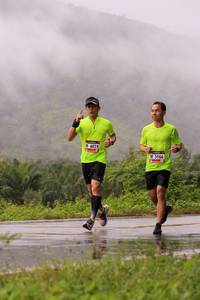 BIB: 6024, 5966
                            <button type="button" onclick="openModal(5798211)" class="btn btn-primary btn-sm float-right btn-popup" data-toggle="modal" data-target=".modal-high-quality">
                        <i class="fas fa-shopping-cart"></i> Add to Cart
                    </button>
                                            <button type="button" onclick="isThisMe(5798211, true)" class="btn btn-success btn-sm float-right btn-popup btn-isme hidden" data-toggle="tooltip" data-placement="bottom" title="นี่คือรูปของคุณใช่ไหม คลิกที่นี่เพื่อเอาเข้าอัลบั้ม">
                        <i class="fas fa-plus"></i> Add to album
                    </button>
                    <button type="button" onclick="isThisMe(5798211, false)" class="btn btn-warning btn-sm float-right btn-popup btn-isnotme hidden">
                        <i class="fas fa-ban"></i> Remove from album
                    </button>