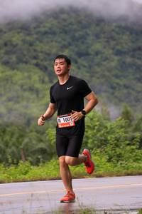 BIB: 100
                            <button type="button" onclick="openModal(5712688)" class="btn btn-primary btn-sm float-right btn-popup" data-toggle="modal" data-target=".modal-high-quality">
                        <i class="fas fa-shopping-cart"></i> Add to Cart
                    </button>
                                            <button type="button" onclick="isThisMe(5712688, true)" class="btn btn-success btn-sm float-right btn-popup btn-isme hidden" data-toggle="tooltip" data-placement="bottom" title="นี่คือรูปของคุณใช่ไหม คลิกที่นี่เพื่อเอาเข้าอัลบั้ม">
                        <i class="fas fa-plus"></i> Add to album
                    </button>
                    <button type="button" onclick="isThisMe(5712688, false)" class="btn btn-warning btn-sm float-right btn-popup btn-isnotme hidden">
                        <i class="fas fa-ban"></i> Remove from album
                    </button>