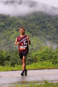 BIB: 1736
                            <button type="button" onclick="openModal(5715049)" class="btn btn-primary btn-sm float-right btn-popup" data-toggle="modal" data-target=".modal-high-quality">
                        <i class="fas fa-shopping-cart"></i> Add to Cart
                    </button>
                                            <button type="button" onclick="isThisMe(5715049, true)" class="btn btn-success btn-sm float-right btn-popup btn-isme hidden" data-toggle="tooltip" data-placement="bottom" title="นี่คือรูปของคุณใช่ไหม คลิกที่นี่เพื่อเอาเข้าอัลบั้ม">
                        <i class="fas fa-plus"></i> Add to album
                    </button>
                    <button type="button" onclick="isThisMe(5715049, false)" class="btn btn-warning btn-sm float-right btn-popup btn-isnotme hidden">
                        <i class="fas fa-ban"></i> Remove from album
                    </button>