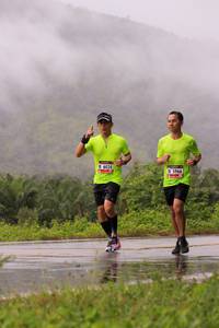 BIB: 6024, 5966
                            <button type="button" onclick="openModal(5798209)" class="btn btn-primary btn-sm float-right btn-popup" data-toggle="modal" data-target=".modal-high-quality">
                        <i class="fas fa-shopping-cart"></i> Add to Cart
                    </button>
                                            <button type="button" onclick="isThisMe(5798209, true)" class="btn btn-success btn-sm float-right btn-popup btn-isme hidden" data-toggle="tooltip" data-placement="bottom" title="นี่คือรูปของคุณใช่ไหม คลิกที่นี่เพื่อเอาเข้าอัลบั้ม">
                        <i class="fas fa-plus"></i> Add to album
                    </button>
                    <button type="button" onclick="isThisMe(5798209, false)" class="btn btn-warning btn-sm float-right btn-popup btn-isnotme hidden">
                        <i class="fas fa-ban"></i> Remove from album
                    </button>