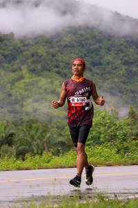 BIB: 6160
                            <button type="button" onclick="openModal(5716377)" class="btn btn-primary btn-sm float-right btn-popup" data-toggle="modal" data-target=".modal-high-quality">
                        <i class="fas fa-shopping-cart"></i> Add to Cart
                    </button>
                                            <button type="button" onclick="isThisMe(5716377, true)" class="btn btn-success btn-sm float-right btn-popup btn-isme hidden" data-toggle="tooltip" data-placement="bottom" title="นี่คือรูปของคุณใช่ไหม คลิกที่นี่เพื่อเอาเข้าอัลบั้ม">
                        <i class="fas fa-plus"></i> Add to album
                    </button>
                    <button type="button" onclick="isThisMe(5716377, false)" class="btn btn-warning btn-sm float-right btn-popup btn-isnotme hidden">
                        <i class="fas fa-ban"></i> Remove from album
                    </button>