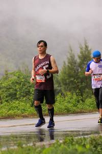 BIB: 1347, 5297
                            <button type="button" onclick="openModal(5798163)" class="btn btn-primary btn-sm float-right btn-popup" data-toggle="modal" data-target=".modal-high-quality">
                        <i class="fas fa-shopping-cart"></i> Add to Cart
                    </button>
                                            <button type="button" onclick="isThisMe(5798163, true)" class="btn btn-success btn-sm float-right btn-popup btn-isme hidden" data-toggle="tooltip" data-placement="bottom" title="นี่คือรูปของคุณใช่ไหม คลิกที่นี่เพื่อเอาเข้าอัลบั้ม">
                        <i class="fas fa-plus"></i> Add to album
                    </button>
                    <button type="button" onclick="isThisMe(5798163, false)" class="btn btn-warning btn-sm float-right btn-popup btn-isnotme hidden">
                        <i class="fas fa-ban"></i> Remove from album
                    </button>