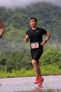 BIB: 1001
                            <button type="button" onclick="openModal(5712720)" class="btn btn-primary btn-sm float-right btn-popup" data-toggle="modal" data-target=".modal-high-quality">
                        <i class="fas fa-shopping-cart"></i> Add to Cart
                    </button>
                                            <button type="button" onclick="isThisMe(5712720, true)" class="btn btn-success btn-sm float-right btn-popup btn-isme hidden" data-toggle="tooltip" data-placement="bottom" title="นี่คือรูปของคุณใช่ไหม คลิกที่นี่เพื่อเอาเข้าอัลบั้ม">
                        <i class="fas fa-plus"></i> Add to album
                    </button>
                    <button type="button" onclick="isThisMe(5712720, false)" class="btn btn-warning btn-sm float-right btn-popup btn-isnotme hidden">
                        <i class="fas fa-ban"></i> Remove from album
                    </button>