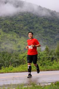 BIB: 123, 
                            <button type="button" onclick="openModal(5716876)" class="btn btn-primary btn-sm float-right btn-popup" data-toggle="modal" data-target=".modal-high-quality">
                        <i class="fas fa-shopping-cart"></i> Add to Cart
                    </button>
                                            <button type="button" onclick="isThisMe(5716876, true)" class="btn btn-success btn-sm float-right btn-popup btn-isme hidden" data-toggle="tooltip" data-placement="bottom" title="นี่คือรูปของคุณใช่ไหม คลิกที่นี่เพื่อเอาเข้าอัลบั้ม">
                        <i class="fas fa-plus"></i> Add to album
                    </button>
                    <button type="button" onclick="isThisMe(5716876, false)" class="btn btn-warning btn-sm float-right btn-popup btn-isnotme hidden">
                        <i class="fas fa-ban"></i> Remove from album
                    </button>