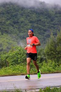 BIB: 
                            <button type="button" onclick="openModal(5713911)" class="btn btn-primary btn-sm float-right btn-popup" data-toggle="modal" data-target=".modal-high-quality">
                        <i class="fas fa-shopping-cart"></i> Add to Cart
                    </button>
                                            <button type="button" onclick="isThisMe(5713911, true)" class="btn btn-success btn-sm float-right btn-popup btn-isme hidden" data-toggle="tooltip" data-placement="bottom" title="นี่คือรูปของคุณใช่ไหม คลิกที่นี่เพื่อเอาเข้าอัลบั้ม">
                        <i class="fas fa-plus"></i> Add to album
                    </button>
                    <button type="button" onclick="isThisMe(5713911, false)" class="btn btn-warning btn-sm float-right btn-popup btn-isnotme hidden">
                        <i class="fas fa-ban"></i> Remove from album
                    </button>