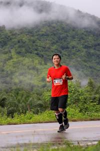 BIB: 1239, 
                            <button type="button" onclick="openModal(5716878)" class="btn btn-primary btn-sm float-right btn-popup" data-toggle="modal" data-target=".modal-high-quality">
                        <i class="fas fa-shopping-cart"></i> Add to Cart
                    </button>
                                            <button type="button" onclick="isThisMe(5716878, true)" class="btn btn-success btn-sm float-right btn-popup btn-isme hidden" data-toggle="tooltip" data-placement="bottom" title="นี่คือรูปของคุณใช่ไหม คลิกที่นี่เพื่อเอาเข้าอัลบั้ม">
                        <i class="fas fa-plus"></i> Add to album
                    </button>
                    <button type="button" onclick="isThisMe(5716878, false)" class="btn btn-warning btn-sm float-right btn-popup btn-isnotme hidden">
                        <i class="fas fa-ban"></i> Remove from album
                    </button>