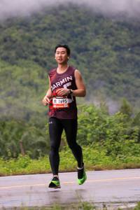 BIB: 1695
                            <button type="button" onclick="openModal(5710422)" class="btn btn-primary btn-sm float-right btn-popup" data-toggle="modal" data-target=".modal-high-quality">
                        <i class="fas fa-shopping-cart"></i> Add to Cart
                    </button>
                                            <button type="button" onclick="isThisMe(5710422, true)" class="btn btn-success btn-sm float-right btn-popup btn-isme hidden" data-toggle="tooltip" data-placement="bottom" title="นี่คือรูปของคุณใช่ไหม คลิกที่นี่เพื่อเอาเข้าอัลบั้ม">
                        <i class="fas fa-plus"></i> Add to album
                    </button>
                    <button type="button" onclick="isThisMe(5710422, false)" class="btn btn-warning btn-sm float-right btn-popup btn-isnotme hidden">
                        <i class="fas fa-ban"></i> Remove from album
                    </button>