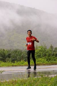 BIB: 5851
                            <button type="button" onclick="openModal(5798194)" class="btn btn-primary btn-sm float-right btn-popup" data-toggle="modal" data-target=".modal-high-quality">
                        <i class="fas fa-shopping-cart"></i> Add to Cart
                    </button>
                                            <button type="button" onclick="isThisMe(5798194, true)" class="btn btn-success btn-sm float-right btn-popup btn-isme hidden" data-toggle="tooltip" data-placement="bottom" title="นี่คือรูปของคุณใช่ไหม คลิกที่นี่เพื่อเอาเข้าอัลบั้ม">
                        <i class="fas fa-plus"></i> Add to album
                    </button>
                    <button type="button" onclick="isThisMe(5798194, false)" class="btn btn-warning btn-sm float-right btn-popup btn-isnotme hidden">
                        <i class="fas fa-ban"></i> Remove from album
                    </button>