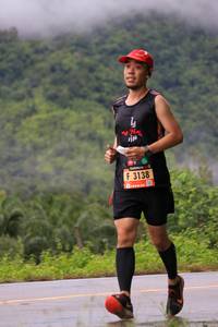 BIB: 3138
                            <button type="button" onclick="openModal(5712692)" class="btn btn-primary btn-sm float-right btn-popup" data-toggle="modal" data-target=".modal-high-quality">
                        <i class="fas fa-shopping-cart"></i> Add to Cart
                    </button>
                                            <button type="button" onclick="isThisMe(5712692, true)" class="btn btn-success btn-sm float-right btn-popup btn-isme hidden" data-toggle="tooltip" data-placement="bottom" title="นี่คือรูปของคุณใช่ไหม คลิกที่นี่เพื่อเอาเข้าอัลบั้ม">
                        <i class="fas fa-plus"></i> Add to album
                    </button>
                    <button type="button" onclick="isThisMe(5712692, false)" class="btn btn-warning btn-sm float-right btn-popup btn-isnotme hidden">
                        <i class="fas fa-ban"></i> Remove from album
                    </button>