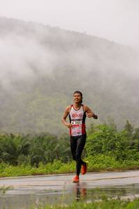 BIB: 5431
                            <button type="button" onclick="openModal(5798216)" class="btn btn-primary btn-sm float-right btn-popup" data-toggle="modal" data-target=".modal-high-quality">
                        <i class="fas fa-shopping-cart"></i> Add to Cart
                    </button>
                                            <button type="button" onclick="isThisMe(5798216, true)" class="btn btn-success btn-sm float-right btn-popup btn-isme hidden" data-toggle="tooltip" data-placement="bottom" title="นี่คือรูปของคุณใช่ไหม คลิกที่นี่เพื่อเอาเข้าอัลบั้ม">
                        <i class="fas fa-plus"></i> Add to album
                    </button>
                    <button type="button" onclick="isThisMe(5798216, false)" class="btn btn-warning btn-sm float-right btn-popup btn-isnotme hidden">
                        <i class="fas fa-ban"></i> Remove from album
                    </button>