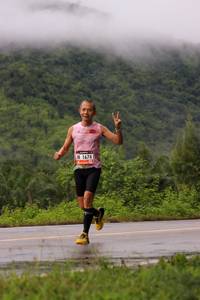 BIB: 1674
                            <button type="button" onclick="openModal(5679216)" class="btn btn-primary btn-sm float-right btn-popup" data-toggle="modal" data-target=".modal-high-quality">
                        <i class="fas fa-shopping-cart"></i> Add to Cart
                    </button>
                                            <button type="button" onclick="isThisMe(5679216, true)" class="btn btn-success btn-sm float-right btn-popup btn-isme hidden" data-toggle="tooltip" data-placement="bottom" title="นี่คือรูปของคุณใช่ไหม คลิกที่นี่เพื่อเอาเข้าอัลบั้ม">
                        <i class="fas fa-plus"></i> Add to album
                    </button>
                    <button type="button" onclick="isThisMe(5679216, false)" class="btn btn-warning btn-sm float-right btn-popup btn-isnotme hidden">
                        <i class="fas fa-ban"></i> Remove from album
                    </button>