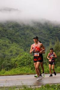 BIB: 1464
                            <button type="button" onclick="openModal(5679766)" class="btn btn-primary btn-sm float-right btn-popup" data-toggle="modal" data-target=".modal-high-quality">
                        <i class="fas fa-shopping-cart"></i> Add to Cart
                    </button>
                                            <button type="button" onclick="isThisMe(5679766, true)" class="btn btn-success btn-sm float-right btn-popup btn-isme hidden" data-toggle="tooltip" data-placement="bottom" title="นี่คือรูปของคุณใช่ไหม คลิกที่นี่เพื่อเอาเข้าอัลบั้ม">
                        <i class="fas fa-plus"></i> Add to album
                    </button>
                    <button type="button" onclick="isThisMe(5679766, false)" class="btn btn-warning btn-sm float-right btn-popup btn-isnotme hidden">
                        <i class="fas fa-ban"></i> Remove from album
                    </button>