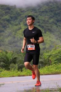 BIB: 1001
                            <button type="button" onclick="openModal(5712732)" class="btn btn-primary btn-sm float-right btn-popup" data-toggle="modal" data-target=".modal-high-quality">
                        <i class="fas fa-shopping-cart"></i> Add to Cart
                    </button>
                                            <button type="button" onclick="isThisMe(5712732, true)" class="btn btn-success btn-sm float-right btn-popup btn-isme hidden" data-toggle="tooltip" data-placement="bottom" title="นี่คือรูปของคุณใช่ไหม คลิกที่นี่เพื่อเอาเข้าอัลบั้ม">
                        <i class="fas fa-plus"></i> Add to album
                    </button>
                    <button type="button" onclick="isThisMe(5712732, false)" class="btn btn-warning btn-sm float-right btn-popup btn-isnotme hidden">
                        <i class="fas fa-ban"></i> Remove from album
                    </button>