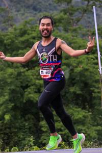 BIB: 608
                            <button type="button" onclick="openModal(5713837)" class="btn btn-primary btn-sm float-right btn-popup" data-toggle="modal" data-target=".modal-high-quality">
                        <i class="fas fa-shopping-cart"></i> Add to Cart
                    </button>
                                            <button type="button" onclick="isThisMe(5713837, true)" class="btn btn-success btn-sm float-right btn-popup btn-isme hidden" data-toggle="tooltip" data-placement="bottom" title="นี่คือรูปของคุณใช่ไหม คลิกที่นี่เพื่อเอาเข้าอัลบั้ม">
                        <i class="fas fa-plus"></i> Add to album
                    </button>
                    <button type="button" onclick="isThisMe(5713837, false)" class="btn btn-warning btn-sm float-right btn-popup btn-isnotme hidden">
                        <i class="fas fa-ban"></i> Remove from album
                    </button>