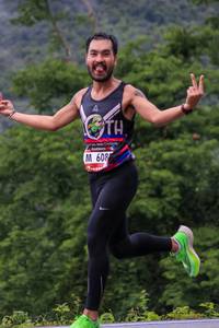 BIB: 608
                            <button type="button" onclick="openModal(5713835)" class="btn btn-primary btn-sm float-right btn-popup" data-toggle="modal" data-target=".modal-high-quality">
                        <i class="fas fa-shopping-cart"></i> Add to Cart
                    </button>
                                            <button type="button" onclick="isThisMe(5713835, true)" class="btn btn-success btn-sm float-right btn-popup btn-isme hidden" data-toggle="tooltip" data-placement="bottom" title="นี่คือรูปของคุณใช่ไหม คลิกที่นี่เพื่อเอาเข้าอัลบั้ม">
                        <i class="fas fa-plus"></i> Add to album
                    </button>
                    <button type="button" onclick="isThisMe(5713835, false)" class="btn btn-warning btn-sm float-right btn-popup btn-isnotme hidden">
                        <i class="fas fa-ban"></i> Remove from album
                    </button>