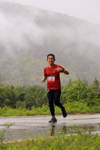 BIB: 5851
                            <button type="button" onclick="openModal(5798199)" class="btn btn-primary btn-sm float-right btn-popup" data-toggle="modal" data-target=".modal-high-quality">
                        <i class="fas fa-shopping-cart"></i> Add to Cart
                    </button>
                                            <button type="button" onclick="isThisMe(5798199, true)" class="btn btn-success btn-sm float-right btn-popup btn-isme hidden" data-toggle="tooltip" data-placement="bottom" title="นี่คือรูปของคุณใช่ไหม คลิกที่นี่เพื่อเอาเข้าอัลบั้ม">
                        <i class="fas fa-plus"></i> Add to album
                    </button>
                    <button type="button" onclick="isThisMe(5798199, false)" class="btn btn-warning btn-sm float-right btn-popup btn-isnotme hidden">
                        <i class="fas fa-ban"></i> Remove from album
                    </button>