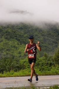 BIB: 1090
                            <button type="button" onclick="openModal(5679441)" class="btn btn-primary btn-sm float-right btn-popup" data-toggle="modal" data-target=".modal-high-quality">
                        <i class="fas fa-shopping-cart"></i> Add to Cart
                    </button>
                                            <button type="button" onclick="isThisMe(5679441, true)" class="btn btn-success btn-sm float-right btn-popup btn-isme hidden" data-toggle="tooltip" data-placement="bottom" title="นี่คือรูปของคุณใช่ไหม คลิกที่นี่เพื่อเอาเข้าอัลบั้ม">
                        <i class="fas fa-plus"></i> Add to album
                    </button>
                    <button type="button" onclick="isThisMe(5679441, false)" class="btn btn-warning btn-sm float-right btn-popup btn-isnotme hidden">
                        <i class="fas fa-ban"></i> Remove from album
                    </button>