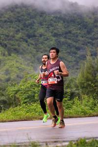 BIB: 1256
                            <button type="button" onclick="openModal(5713421)" class="btn btn-primary btn-sm float-right btn-popup" data-toggle="modal" data-target=".modal-high-quality">
                        <i class="fas fa-shopping-cart"></i> Add to Cart
                    </button>
                                            <button type="button" onclick="isThisMe(5713421, true)" class="btn btn-success btn-sm float-right btn-popup btn-isme hidden" data-toggle="tooltip" data-placement="bottom" title="นี่คือรูปของคุณใช่ไหม คลิกที่นี่เพื่อเอาเข้าอัลบั้ม">
                        <i class="fas fa-plus"></i> Add to album
                    </button>
                    <button type="button" onclick="isThisMe(5713421, false)" class="btn btn-warning btn-sm float-right btn-popup btn-isnotme hidden">
                        <i class="fas fa-ban"></i> Remove from album
                    </button>