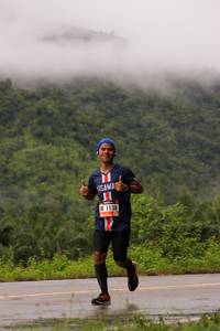 BIB: 1138
                            <button type="button" onclick="openModal(5679691)" class="btn btn-primary btn-sm float-right btn-popup" data-toggle="modal" data-target=".modal-high-quality">
                        <i class="fas fa-shopping-cart"></i> Add to Cart
                    </button>
                                            <button type="button" onclick="isThisMe(5679691, true)" class="btn btn-success btn-sm float-right btn-popup btn-isme hidden" data-toggle="tooltip" data-placement="bottom" title="นี่คือรูปของคุณใช่ไหม คลิกที่นี่เพื่อเอาเข้าอัลบั้ม">
                        <i class="fas fa-plus"></i> Add to album
                    </button>
                    <button type="button" onclick="isThisMe(5679691, false)" class="btn btn-warning btn-sm float-right btn-popup btn-isnotme hidden">
                        <i class="fas fa-ban"></i> Remove from album
                    </button>