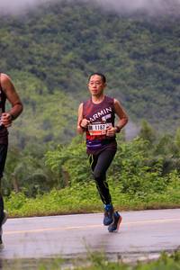 BIB: 1187
                            <button type="button" onclick="openModal(5713355)" class="btn btn-primary btn-sm float-right btn-popup" data-toggle="modal" data-target=".modal-high-quality">
                        <i class="fas fa-shopping-cart"></i> Add to Cart
                    </button>
                                            <button type="button" onclick="isThisMe(5713355, true)" class="btn btn-success btn-sm float-right btn-popup btn-isme hidden" data-toggle="tooltip" data-placement="bottom" title="นี่คือรูปของคุณใช่ไหม คลิกที่นี่เพื่อเอาเข้าอัลบั้ม">
                        <i class="fas fa-plus"></i> Add to album
                    </button>
                    <button type="button" onclick="isThisMe(5713355, false)" class="btn btn-warning btn-sm float-right btn-popup btn-isnotme hidden">
                        <i class="fas fa-ban"></i> Remove from album
                    </button>