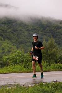 BIB: 110
                            <button type="button" onclick="openModal(5679284)" class="btn btn-primary btn-sm float-right btn-popup" data-toggle="modal" data-target=".modal-high-quality">
                        <i class="fas fa-shopping-cart"></i> Add to Cart
                    </button>
                                            <button type="button" onclick="isThisMe(5679284, true)" class="btn btn-success btn-sm float-right btn-popup btn-isme hidden" data-toggle="tooltip" data-placement="bottom" title="นี่คือรูปของคุณใช่ไหม คลิกที่นี่เพื่อเอาเข้าอัลบั้ม">
                        <i class="fas fa-plus"></i> Add to album
                    </button>
                    <button type="button" onclick="isThisMe(5679284, false)" class="btn btn-warning btn-sm float-right btn-popup btn-isnotme hidden">
                        <i class="fas fa-ban"></i> Remove from album
                    </button>