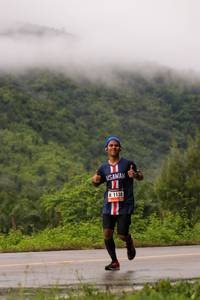 BIB: 1138
                            <button type="button" onclick="openModal(5679656)" class="btn btn-primary btn-sm float-right btn-popup" data-toggle="modal" data-target=".modal-high-quality">
                        <i class="fas fa-shopping-cart"></i> Add to Cart
                    </button>
                                            <button type="button" onclick="isThisMe(5679656, true)" class="btn btn-success btn-sm float-right btn-popup btn-isme hidden" data-toggle="tooltip" data-placement="bottom" title="นี่คือรูปของคุณใช่ไหม คลิกที่นี่เพื่อเอาเข้าอัลบั้ม">
                        <i class="fas fa-plus"></i> Add to album
                    </button>
                    <button type="button" onclick="isThisMe(5679656, false)" class="btn btn-warning btn-sm float-right btn-popup btn-isnotme hidden">
                        <i class="fas fa-ban"></i> Remove from album
                    </button>