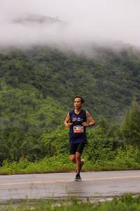 BIB: 1116
                            <button type="button" onclick="openModal(5679643)" class="btn btn-primary btn-sm float-right btn-popup" data-toggle="modal" data-target=".modal-high-quality">
                        <i class="fas fa-shopping-cart"></i> Add to Cart
                    </button>
                                            <button type="button" onclick="isThisMe(5679643, true)" class="btn btn-success btn-sm float-right btn-popup btn-isme hidden" data-toggle="tooltip" data-placement="bottom" title="นี่คือรูปของคุณใช่ไหม คลิกที่นี่เพื่อเอาเข้าอัลบั้ม">
                        <i class="fas fa-plus"></i> Add to album
                    </button>
                    <button type="button" onclick="isThisMe(5679643, false)" class="btn btn-warning btn-sm float-right btn-popup btn-isnotme hidden">
                        <i class="fas fa-ban"></i> Remove from album
                    </button>