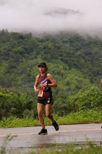 BIB: 
                            <button type="button" onclick="openModal(5679820)" class="btn btn-primary btn-sm float-right btn-popup" data-toggle="modal" data-target=".modal-high-quality">
                        <i class="fas fa-shopping-cart"></i> Add to Cart
                    </button>
                                            <button type="button" onclick="isThisMe(5679820, true)" class="btn btn-success btn-sm float-right btn-popup btn-isme hidden" data-toggle="tooltip" data-placement="bottom" title="นี่คือรูปของคุณใช่ไหม คลิกที่นี่เพื่อเอาเข้าอัลบั้ม">
                        <i class="fas fa-plus"></i> Add to album
                    </button>
                    <button type="button" onclick="isThisMe(5679820, false)" class="btn btn-warning btn-sm float-right btn-popup btn-isnotme hidden">
                        <i class="fas fa-ban"></i> Remove from album
                    </button>