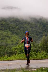 BIB: 1138
                            <button type="button" onclick="openModal(5679658)" class="btn btn-primary btn-sm float-right btn-popup" data-toggle="modal" data-target=".modal-high-quality">
                        <i class="fas fa-shopping-cart"></i> Add to Cart
                    </button>
                                            <button type="button" onclick="isThisMe(5679658, true)" class="btn btn-success btn-sm float-right btn-popup btn-isme hidden" data-toggle="tooltip" data-placement="bottom" title="นี่คือรูปของคุณใช่ไหม คลิกที่นี่เพื่อเอาเข้าอัลบั้ม">
                        <i class="fas fa-plus"></i> Add to album
                    </button>
                    <button type="button" onclick="isThisMe(5679658, false)" class="btn btn-warning btn-sm float-right btn-popup btn-isnotme hidden">
                        <i class="fas fa-ban"></i> Remove from album
                    </button>