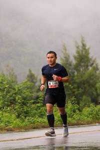 BIB: 5200
                            <button type="button" onclick="openModal(5798156)" class="btn btn-primary btn-sm float-right btn-popup" data-toggle="modal" data-target=".modal-high-quality">
                        <i class="fas fa-shopping-cart"></i> Add to Cart
                    </button>
                                            <button type="button" onclick="isThisMe(5798156, true)" class="btn btn-success btn-sm float-right btn-popup btn-isme hidden" data-toggle="tooltip" data-placement="bottom" title="นี่คือรูปของคุณใช่ไหม คลิกที่นี่เพื่อเอาเข้าอัลบั้ม">
                        <i class="fas fa-plus"></i> Add to album
                    </button>
                    <button type="button" onclick="isThisMe(5798156, false)" class="btn btn-warning btn-sm float-right btn-popup btn-isnotme hidden">
                        <i class="fas fa-ban"></i> Remove from album
                    </button>