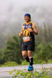 BIB: 
                            <button type="button" onclick="openModal(5798132)" class="btn btn-primary btn-sm float-right btn-popup" data-toggle="modal" data-target=".modal-high-quality">
                        <i class="fas fa-shopping-cart"></i> Add to Cart
                    </button>
                                            <button type="button" onclick="isThisMe(5798132, true)" class="btn btn-success btn-sm float-right btn-popup btn-isme hidden" data-toggle="tooltip" data-placement="bottom" title="นี่คือรูปของคุณใช่ไหม คลิกที่นี่เพื่อเอาเข้าอัลบั้ม">
                        <i class="fas fa-plus"></i> Add to album
                    </button>
                    <button type="button" onclick="isThisMe(5798132, false)" class="btn btn-warning btn-sm float-right btn-popup btn-isnotme hidden">
                        <i class="fas fa-ban"></i> Remove from album
                    </button>