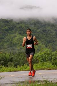 BIB: 5544
                            <button type="button" onclick="openModal(5679821)" class="btn btn-primary btn-sm float-right btn-popup" data-toggle="modal" data-target=".modal-high-quality">
                        <i class="fas fa-shopping-cart"></i> Add to Cart
                    </button>
                                            <button type="button" onclick="isThisMe(5679821, true)" class="btn btn-success btn-sm float-right btn-popup btn-isme hidden" data-toggle="tooltip" data-placement="bottom" title="นี่คือรูปของคุณใช่ไหม คลิกที่นี่เพื่อเอาเข้าอัลบั้ม">
                        <i class="fas fa-plus"></i> Add to album
                    </button>
                    <button type="button" onclick="isThisMe(5679821, false)" class="btn btn-warning btn-sm float-right btn-popup btn-isnotme hidden">
                        <i class="fas fa-ban"></i> Remove from album
                    </button>