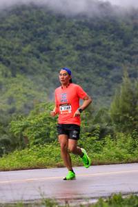 BIB: 1169
                            <button type="button" onclick="openModal(5714391)" class="btn btn-primary btn-sm float-right btn-popup" data-toggle="modal" data-target=".modal-high-quality">
                        <i class="fas fa-shopping-cart"></i> Add to Cart
                    </button>
                                            <button type="button" onclick="isThisMe(5714391, true)" class="btn btn-success btn-sm float-right btn-popup btn-isme hidden" data-toggle="tooltip" data-placement="bottom" title="นี่คือรูปของคุณใช่ไหม คลิกที่นี่เพื่อเอาเข้าอัลบั้ม">
                        <i class="fas fa-plus"></i> Add to album
                    </button>
                    <button type="button" onclick="isThisMe(5714391, false)" class="btn btn-warning btn-sm float-right btn-popup btn-isnotme hidden">
                        <i class="fas fa-ban"></i> Remove from album
                    </button>