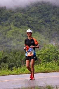 BIB: 3375
                            <button type="button" onclick="openModal(5711801)" class="btn btn-primary btn-sm float-right btn-popup" data-toggle="modal" data-target=".modal-high-quality">
                        <i class="fas fa-shopping-cart"></i> Add to Cart
                    </button>
                                            <button type="button" onclick="isThisMe(5711801, true)" class="btn btn-success btn-sm float-right btn-popup btn-isme hidden" data-toggle="tooltip" data-placement="bottom" title="นี่คือรูปของคุณใช่ไหม คลิกที่นี่เพื่อเอาเข้าอัลบั้ม">
                        <i class="fas fa-plus"></i> Add to album
                    </button>
                    <button type="button" onclick="isThisMe(5711801, false)" class="btn btn-warning btn-sm float-right btn-popup btn-isnotme hidden">
                        <i class="fas fa-ban"></i> Remove from album
                    </button>