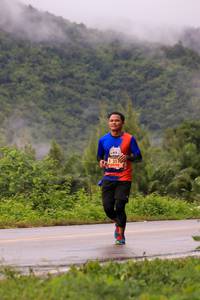 BIB: 
                            <button type="button" onclick="openModal(5717009)" class="btn btn-primary btn-sm float-right btn-popup" data-toggle="modal" data-target=".modal-high-quality">
                        <i class="fas fa-shopping-cart"></i> Add to Cart
                    </button>
                                            <button type="button" onclick="isThisMe(5717009, true)" class="btn btn-success btn-sm float-right btn-popup btn-isme hidden" data-toggle="tooltip" data-placement="bottom" title="นี่คือรูปของคุณใช่ไหม คลิกที่นี่เพื่อเอาเข้าอัลบั้ม">
                        <i class="fas fa-plus"></i> Add to album
                    </button>
                    <button type="button" onclick="isThisMe(5717009, false)" class="btn btn-warning btn-sm float-right btn-popup btn-isnotme hidden">
                        <i class="fas fa-ban"></i> Remove from album
                    </button>