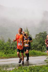 BIB: 5629, 1434
                            <button type="button" onclick="openModal(5798142)" class="btn btn-primary btn-sm float-right btn-popup" data-toggle="modal" data-target=".modal-high-quality">
                        <i class="fas fa-shopping-cart"></i> Add to Cart
                    </button>
                                            <button type="button" onclick="isThisMe(5798142, true)" class="btn btn-success btn-sm float-right btn-popup btn-isme hidden" data-toggle="tooltip" data-placement="bottom" title="นี่คือรูปของคุณใช่ไหม คลิกที่นี่เพื่อเอาเข้าอัลบั้ม">
                        <i class="fas fa-plus"></i> Add to album
                    </button>
                    <button type="button" onclick="isThisMe(5798142, false)" class="btn btn-warning btn-sm float-right btn-popup btn-isnotme hidden">
                        <i class="fas fa-ban"></i> Remove from album
                    </button>