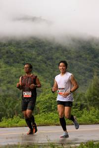 BIB: 1459, 1613
                            <button type="button" onclick="openModal(5679508)" class="btn btn-primary btn-sm float-right btn-popup" data-toggle="modal" data-target=".modal-high-quality">
                        <i class="fas fa-shopping-cart"></i> Add to Cart
                    </button>
                                            <button type="button" onclick="isThisMe(5679508, true)" class="btn btn-success btn-sm float-right btn-popup btn-isme hidden" data-toggle="tooltip" data-placement="bottom" title="นี่คือรูปของคุณใช่ไหม คลิกที่นี่เพื่อเอาเข้าอัลบั้ม">
                        <i class="fas fa-plus"></i> Add to album
                    </button>
                    <button type="button" onclick="isThisMe(5679508, false)" class="btn btn-warning btn-sm float-right btn-popup btn-isnotme hidden">
                        <i class="fas fa-ban"></i> Remove from album
                    </button>