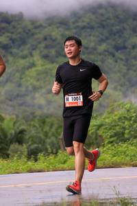 BIB: 1001
                            <button type="button" onclick="openModal(5712721)" class="btn btn-primary btn-sm float-right btn-popup" data-toggle="modal" data-target=".modal-high-quality">
                        <i class="fas fa-shopping-cart"></i> Add to Cart
                    </button>
                                            <button type="button" onclick="isThisMe(5712721, true)" class="btn btn-success btn-sm float-right btn-popup btn-isme hidden" data-toggle="tooltip" data-placement="bottom" title="นี่คือรูปของคุณใช่ไหม คลิกที่นี่เพื่อเอาเข้าอัลบั้ม">
                        <i class="fas fa-plus"></i> Add to album
                    </button>
                    <button type="button" onclick="isThisMe(5712721, false)" class="btn btn-warning btn-sm float-right btn-popup btn-isnotme hidden">
                        <i class="fas fa-ban"></i> Remove from album
                    </button>