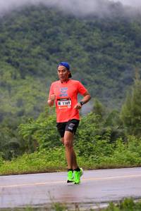 BIB: 1169
                            <button type="button" onclick="openModal(5714382)" class="btn btn-primary btn-sm float-right btn-popup" data-toggle="modal" data-target=".modal-high-quality">
                        <i class="fas fa-shopping-cart"></i> Add to Cart
                    </button>
                                            <button type="button" onclick="isThisMe(5714382, true)" class="btn btn-success btn-sm float-right btn-popup btn-isme hidden" data-toggle="tooltip" data-placement="bottom" title="นี่คือรูปของคุณใช่ไหม คลิกที่นี่เพื่อเอาเข้าอัลบั้ม">
                        <i class="fas fa-plus"></i> Add to album
                    </button>
                    <button type="button" onclick="isThisMe(5714382, false)" class="btn btn-warning btn-sm float-right btn-popup btn-isnotme hidden">
                        <i class="fas fa-ban"></i> Remove from album
                    </button>